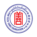 logo-Poh-Teck-Tung-Foundation-Nov25