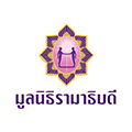 logo-Ramathibodi-Nov25