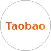 logo-Taobao-Nov25