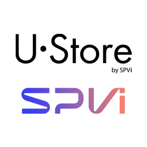 logo-iStudio-SPVI-20251126