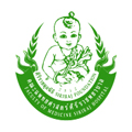 logo-siriraj-Nov25