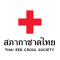 logo-thai-red-cross-Nov25