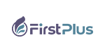 startinvest-logo-firstplus