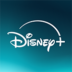truemoney_disney+_logo