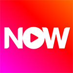 truemoney_truevision_now_logo