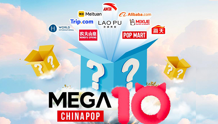 startinvest-chanapop-20251204-06