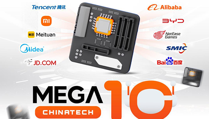 startinvest-chanatech-20251204-05