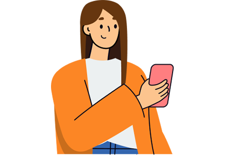 truemoney-shop-ico-Dec25-04