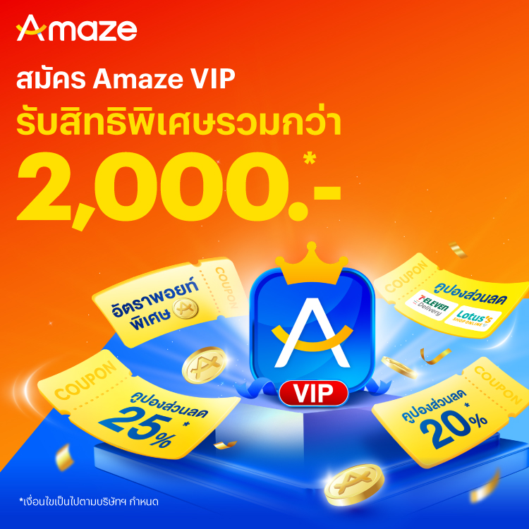 โปรโมชันทรูมันนี่