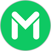 lineman-logo-Jan26-1