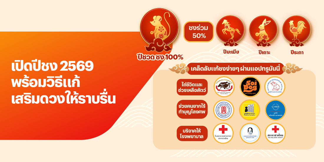 โปรโมชันทรูมันนี่
