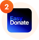 easy-donate-ico-20260226-App
