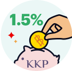 moneyplus-ico-benefit-20260220-1