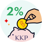 moneyplus-ico-benefit-20260225-2%