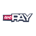 1.wePAY-gameonline-logo-mar26