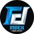 13.INDEX Game Center-gameonline-logo-mar26