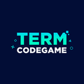 14.Termcodegame-gameonline-logo-mar26
