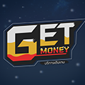 16.Getmoney Topup-gameonline-logo-mar26