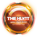 18.THE HUNT SHOP-gameonline-logo-mar26
