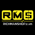 2.Richman Shop-gameonline-logo-mar26