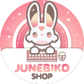 5.Junebiko Shop-gameonline-logo-mar26