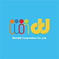 7.WonDD-gameonline-logo-mar26