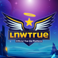 8.LnwTrue-gameonline-logo-mar26