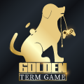 9.Golden Termgame-gameonline-logo-mar26