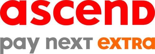 GPS MOBILEมือถือ ผ่อนได้ นานสูงสุด 48 เดือน14 ก.ย. 66 เป็นต้นไป
