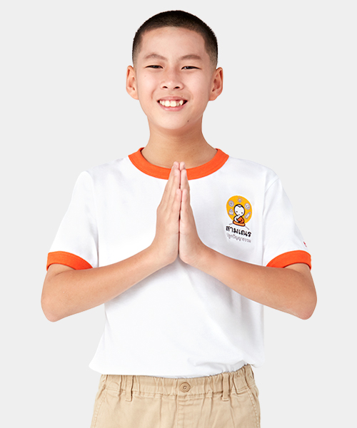 donation-trueplookpanya-NoviceMonks-S23-บัณฑิต