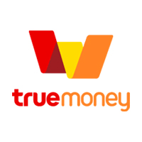 moneybox-partner-truemoney-1