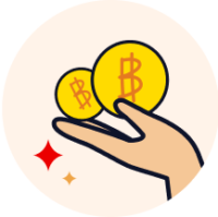 monthly-insurance-ico-202460528-1
