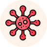 monthly-insurance-ico-202460528-2