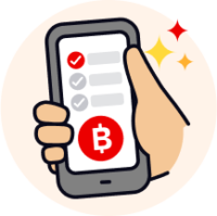 monthly-insurance-ico-202460528-3