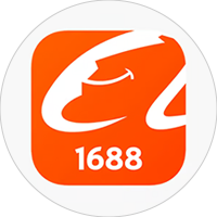 online-shopping-logo-1688-May26-1