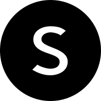 online-shopping-logo-shein-May26-1